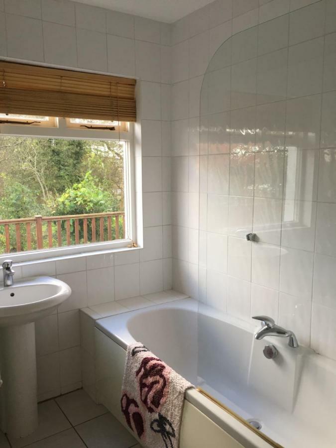 Coolfinn Cottage Ballycastle Dış mekan fotoğraf