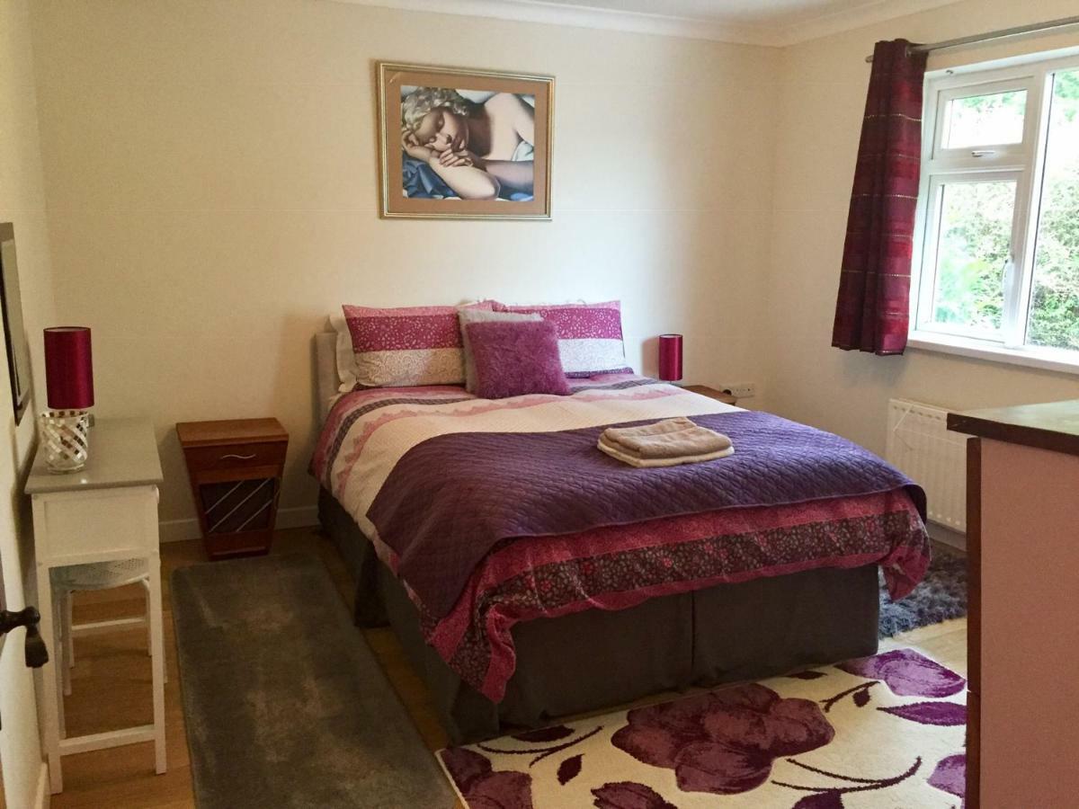 Coolfinn Cottage Ballycastle Dış mekan fotoğraf